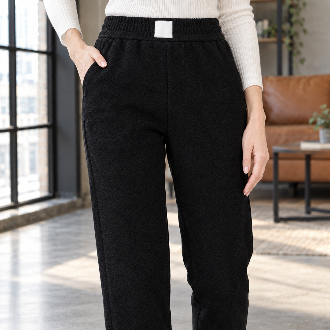 Women's Kara-Lane Straight Leg Pants product image | Invictora.com