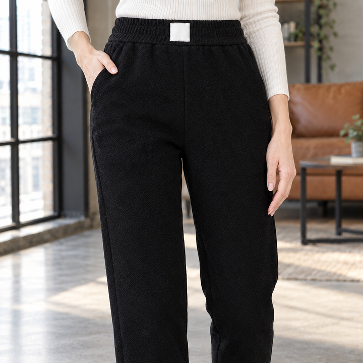 Women's Kara-Lane Straight Leg Pants product image | Invictora.com