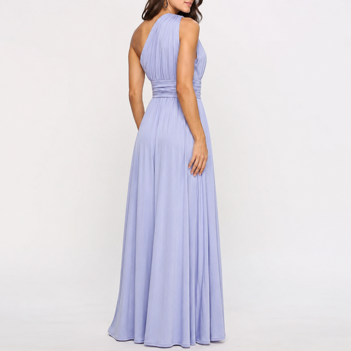 Women's Elodie Convertible Maxi Dress product image | Invictora.com
