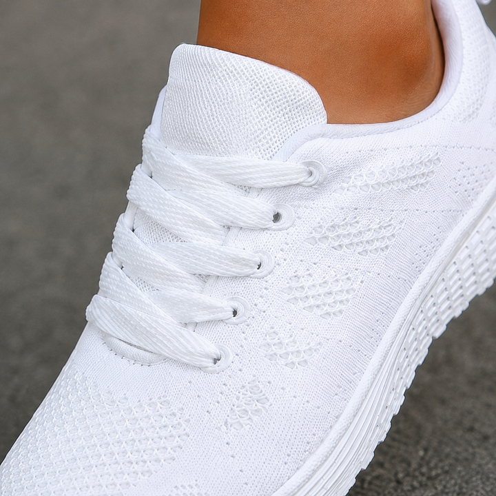 Women's Esposito Orthopedic Sneakers product image | Invictora.com