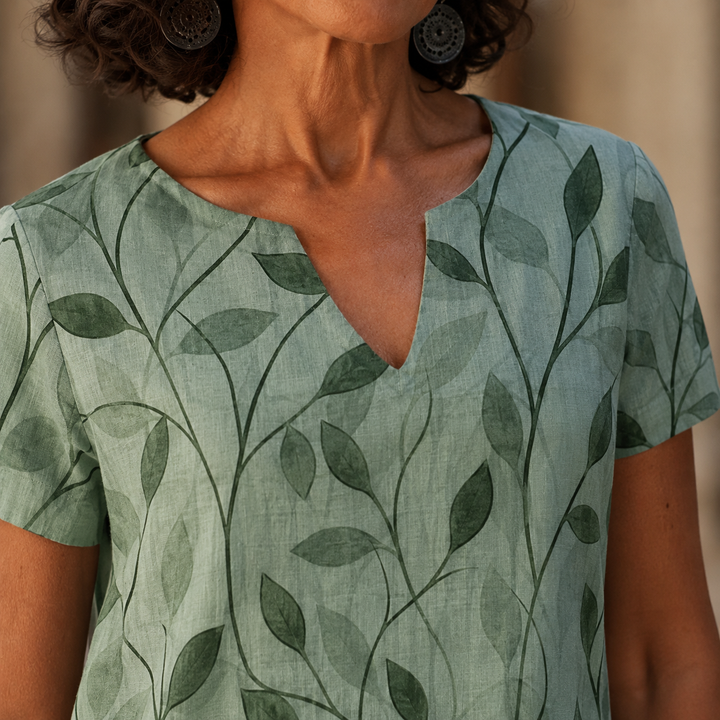 Women's Thalia-Rae Shift Dress product image | Invictora.com