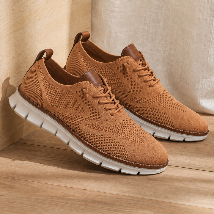 Women's Moretti Orthopedic Sneakers product image | Invictora.com