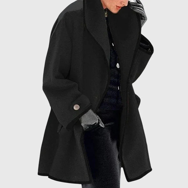 Women's And Trendy Fleece Jacket