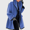 Women's And Trendy Fleece Jacket