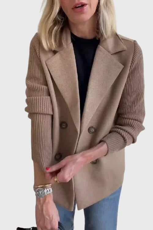 Women's Blazer