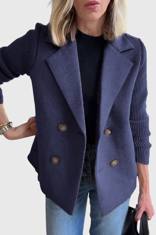 Women's Blazer