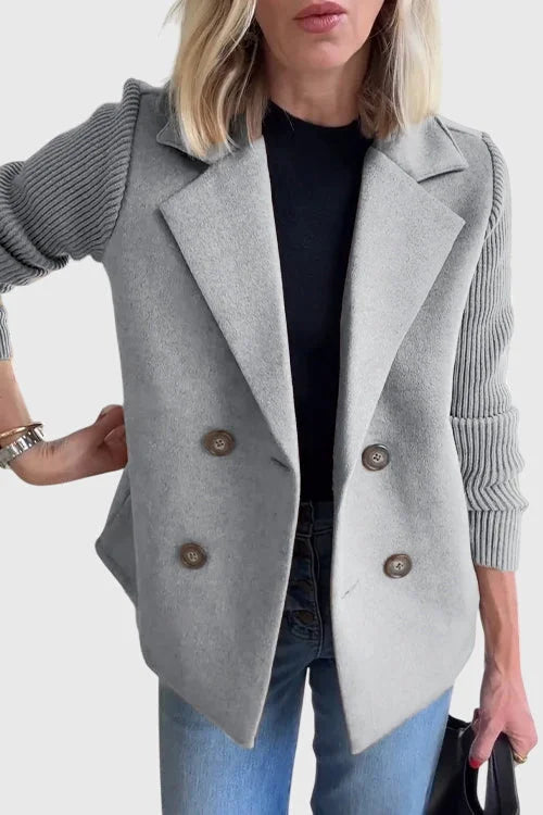 Women's Blazer