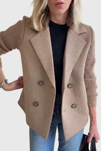 Women's Blazer