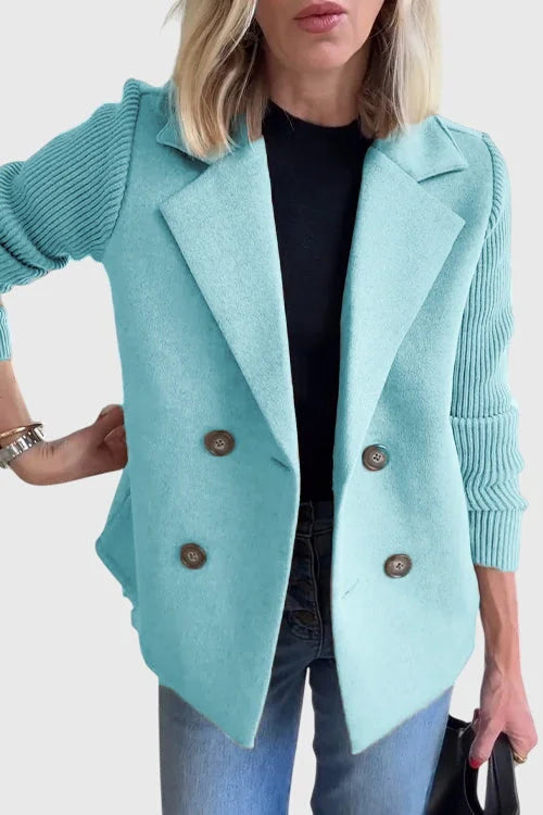Women's Blazer