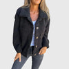 Women's Jacket