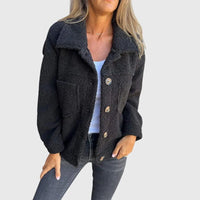Women's Jacket