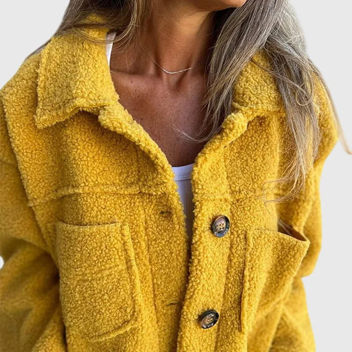 Women's Jacket