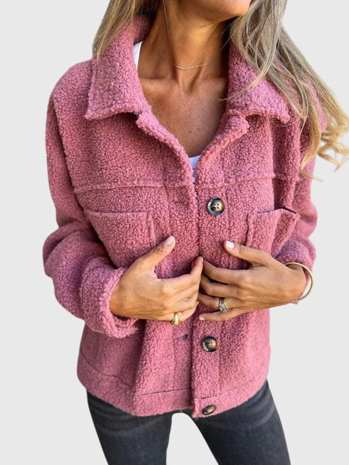 Women's Jacket