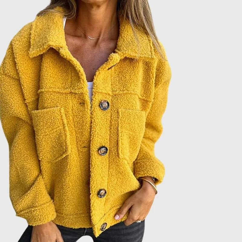 Women's Jacket