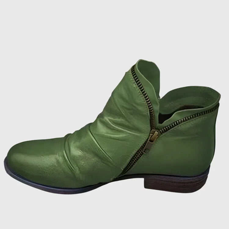 Women's Comfort Shoes
