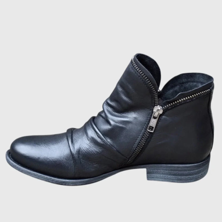 Women's Comfort Shoes