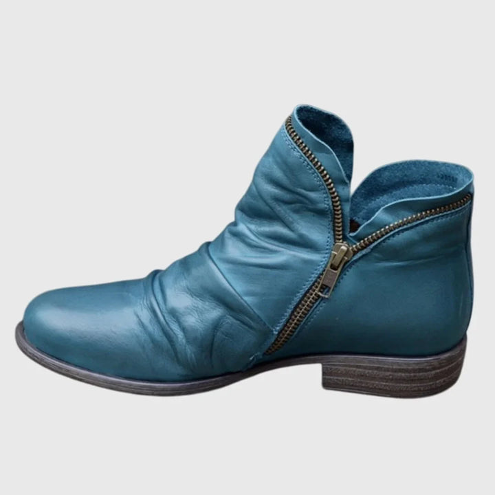 Women's Comfort Shoes