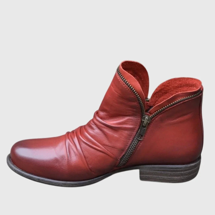 Women's Comfort Shoes