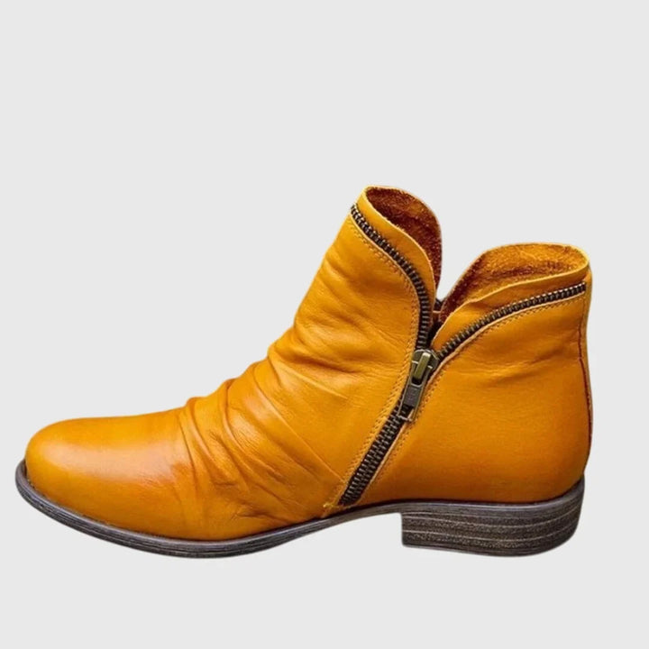 Women's Comfort Shoes