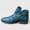 Women's Comfort Boots