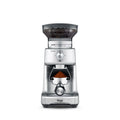 Sage Dose Control Pro Coffee Grinder