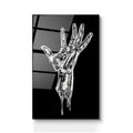ChromeHand