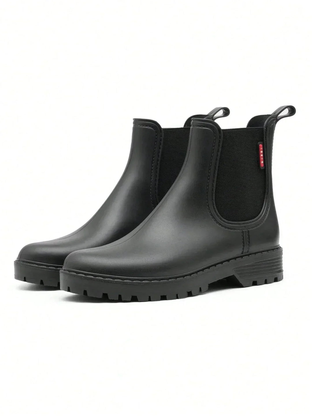 Women's Storm Grace Boots