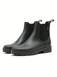 Women's Storm Grace Boots