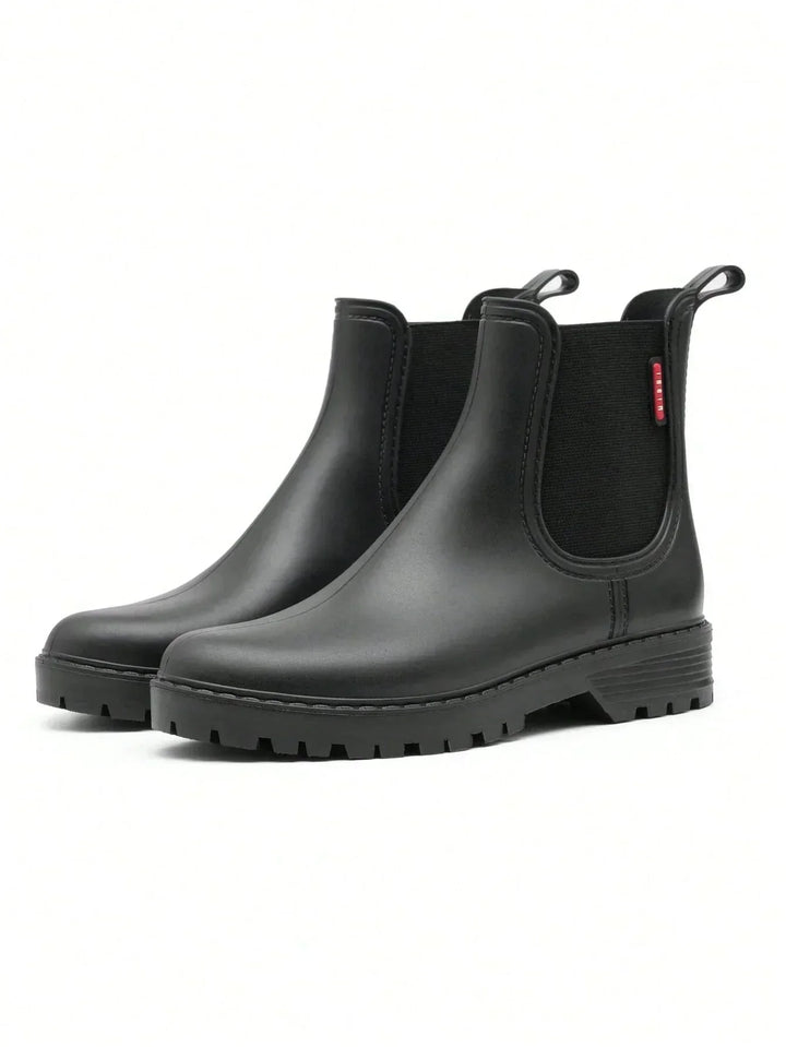 Women's Storm Grace Boots