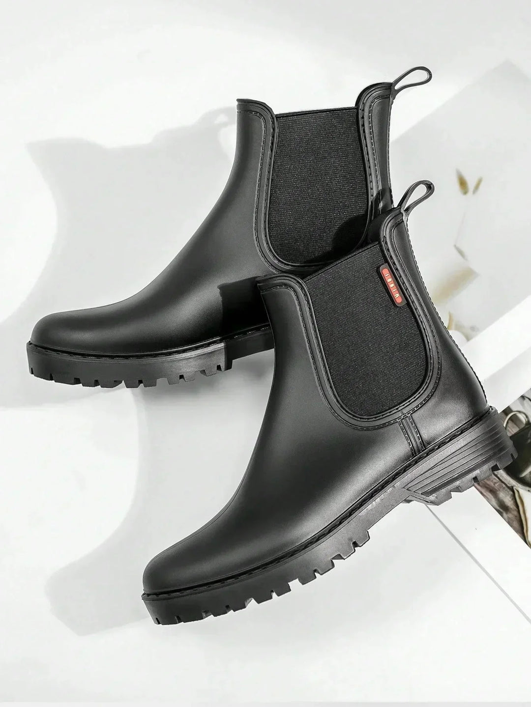 Women's Storm Grace Boots