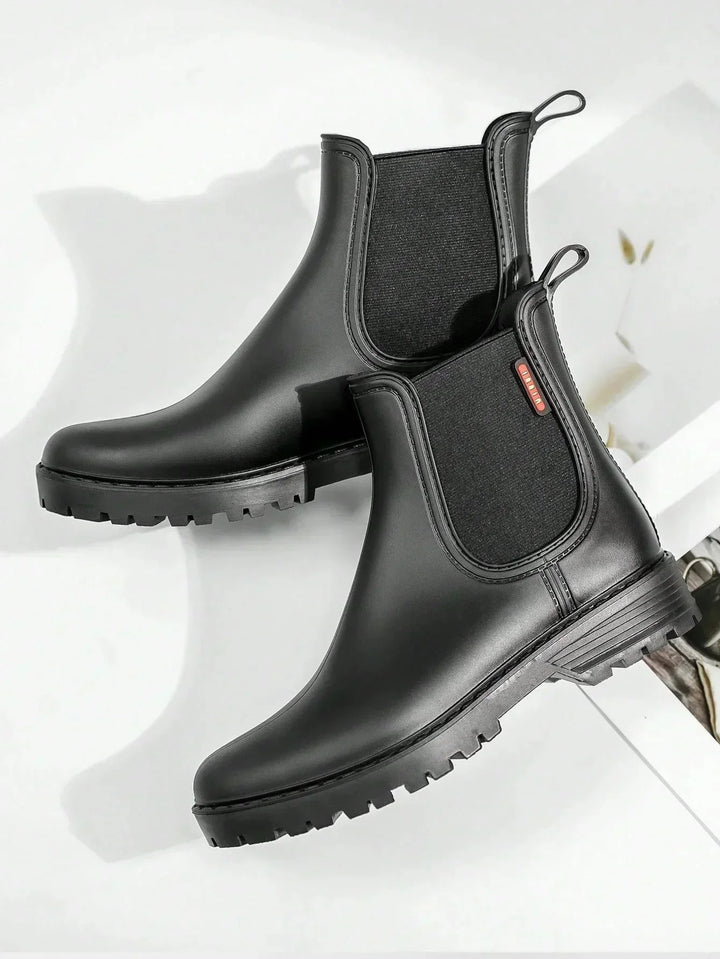 Women's Storm Grace Boots