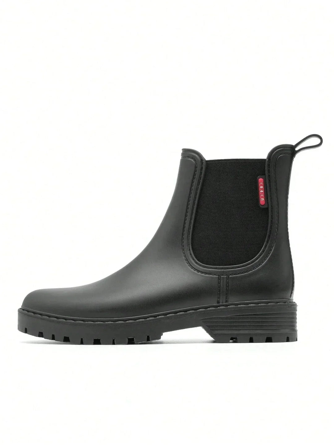 Women's Storm Grace Boots