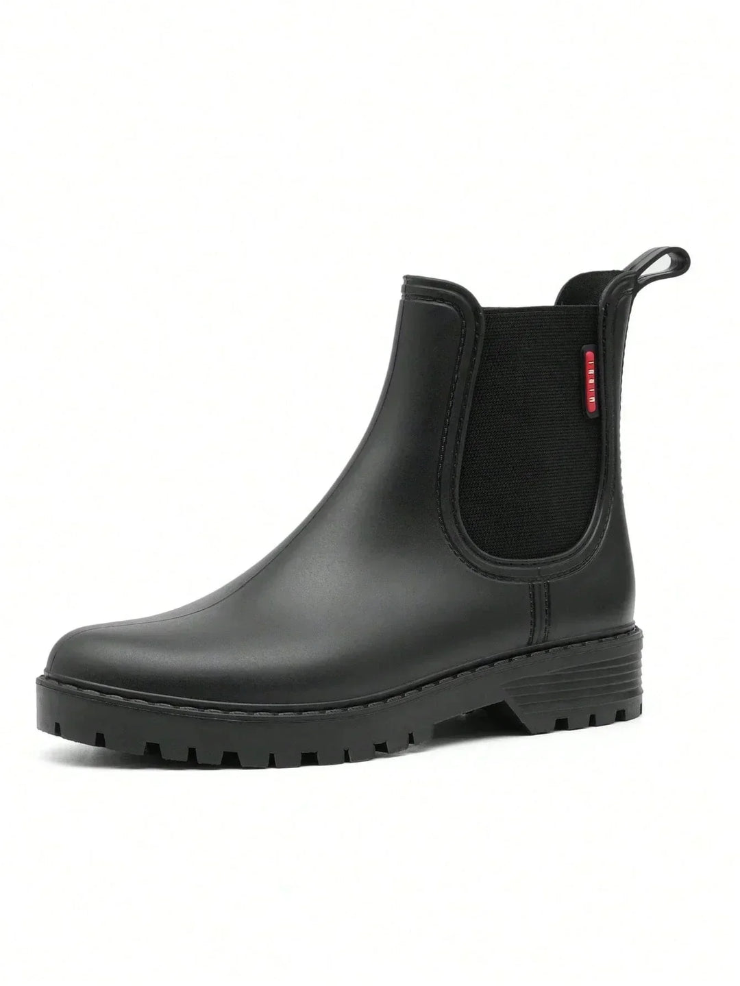 Women's Storm Grace Boots