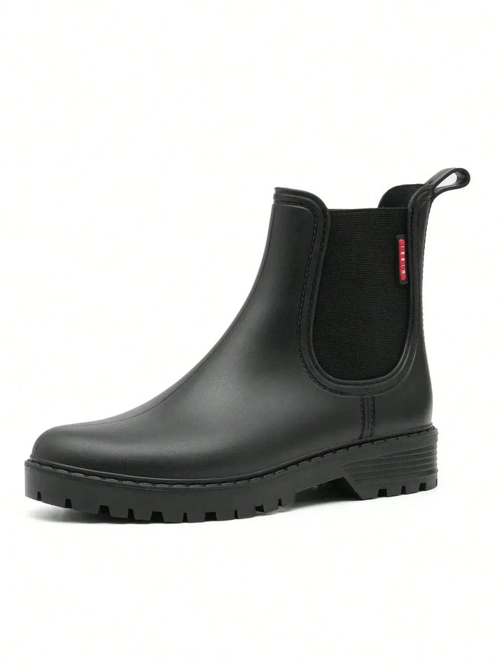 Women's Storm Grace Boots