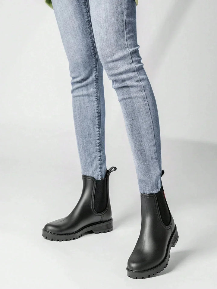 Women's Storm Grace Boots
