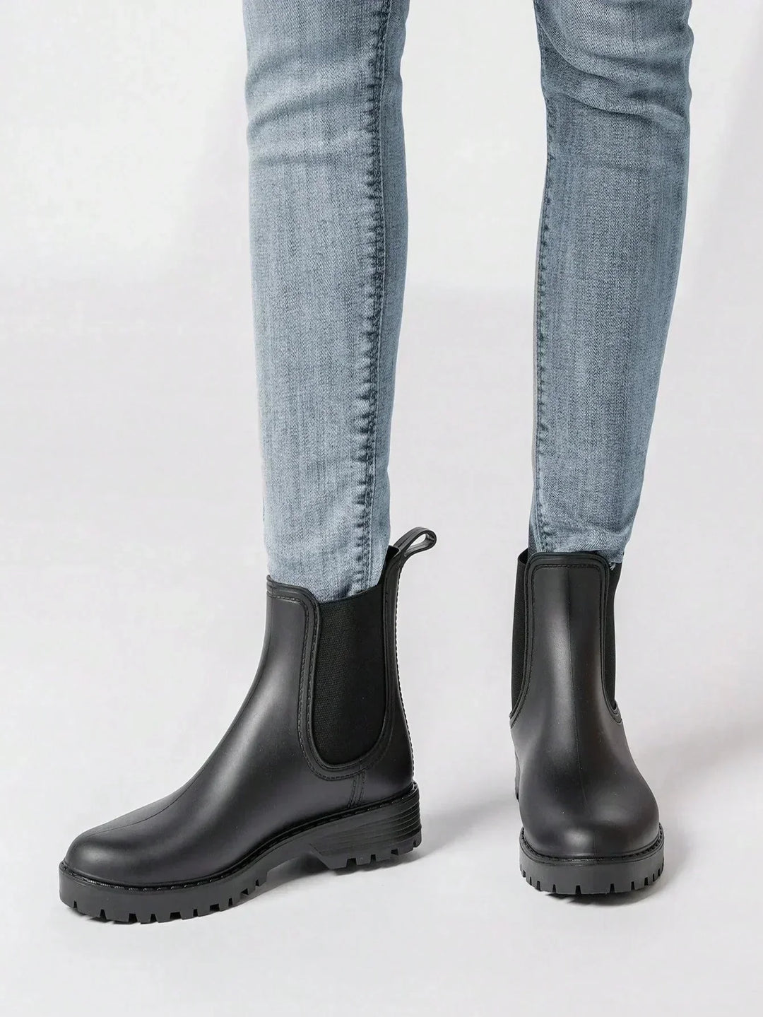 Women's Storm Grace Boots