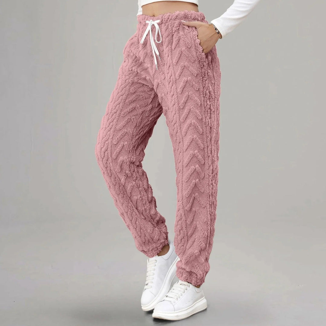 Women's Enchanio Joggers product image | Invictora.com