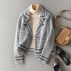 Women's Valencia Ladies Cashmere Jacket | Invictora.com