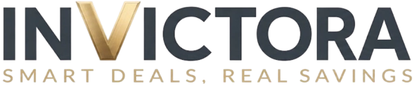 New Logo