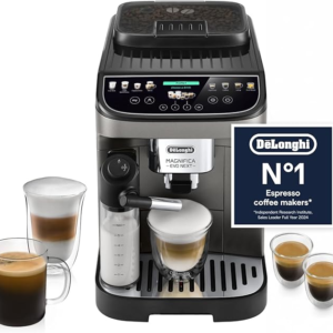 De'Longhi Magnifica Evo Next ECAM312.80.TB