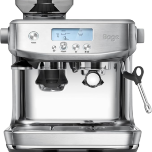 Sage - The Barista Pro