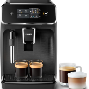 PHILIPS 2200 Series Bean to Cup Coffee Machine
