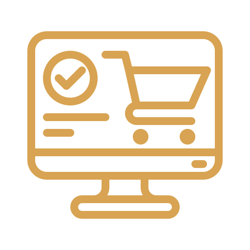 Secure Checkout