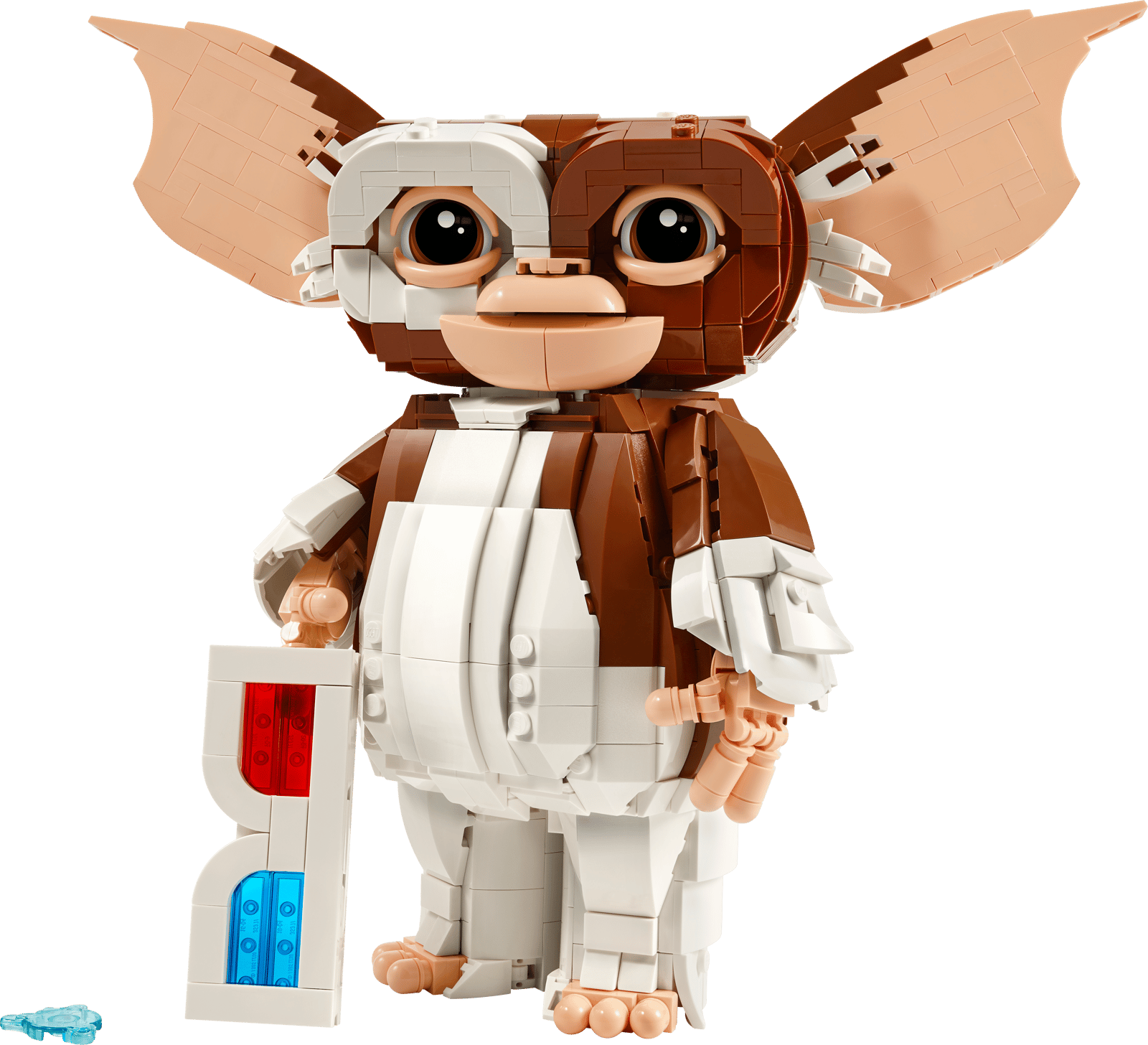 Gremlins™: Gizmo - Image 5
