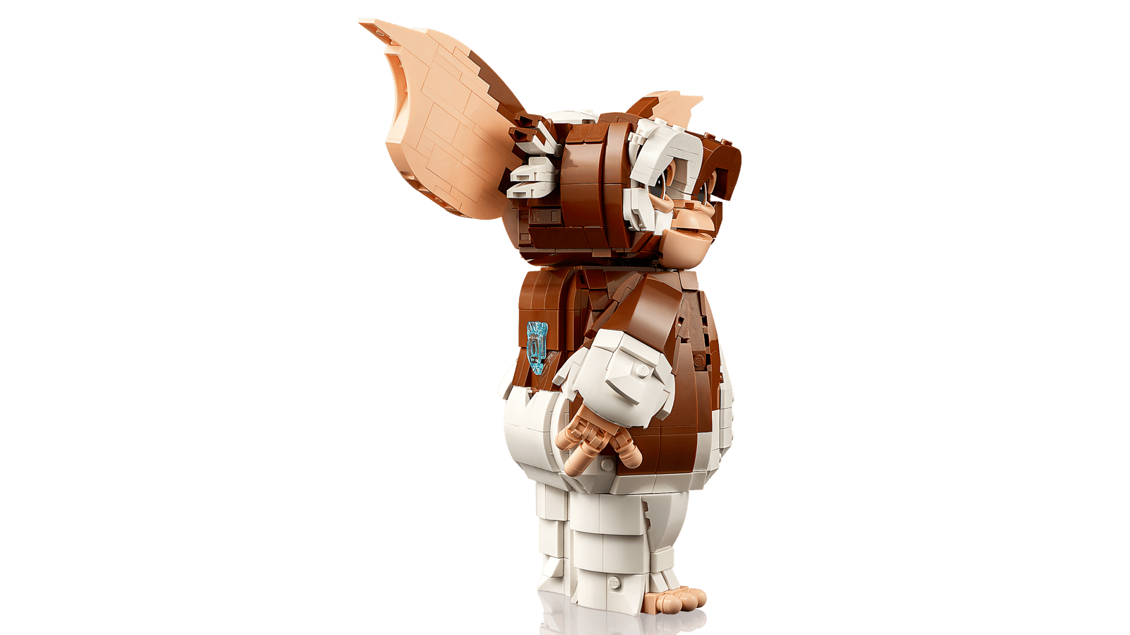 Gremlins™: Gizmo - Image 3
