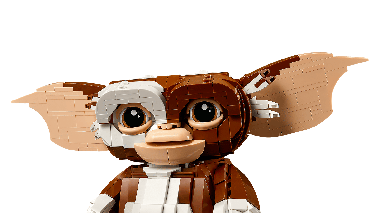 Gremlins™: Gizmo - Image 2