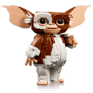 Gremlins™: Gizmo