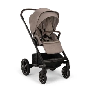 Nuna Mixx Next Pushchair - Cedar