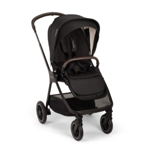 Nuna Triv Next Pushchair