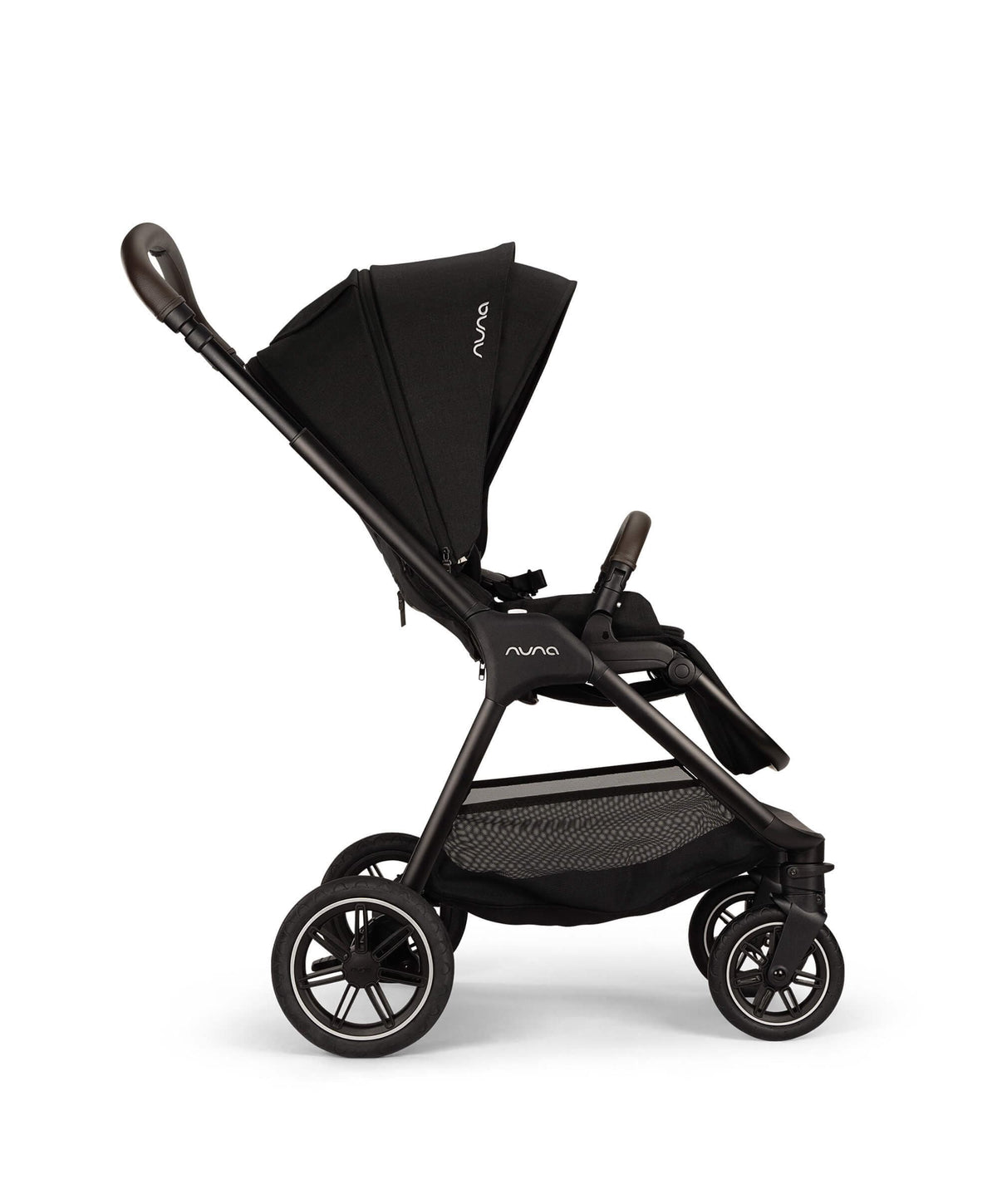 Nuna Triv Next Pushchair - Image 4